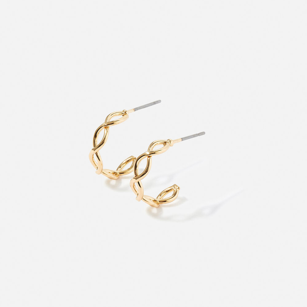 02 product-image