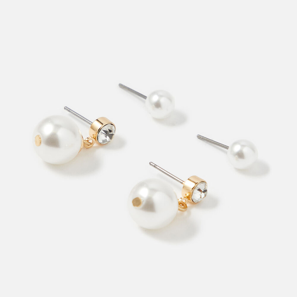 03 product-image