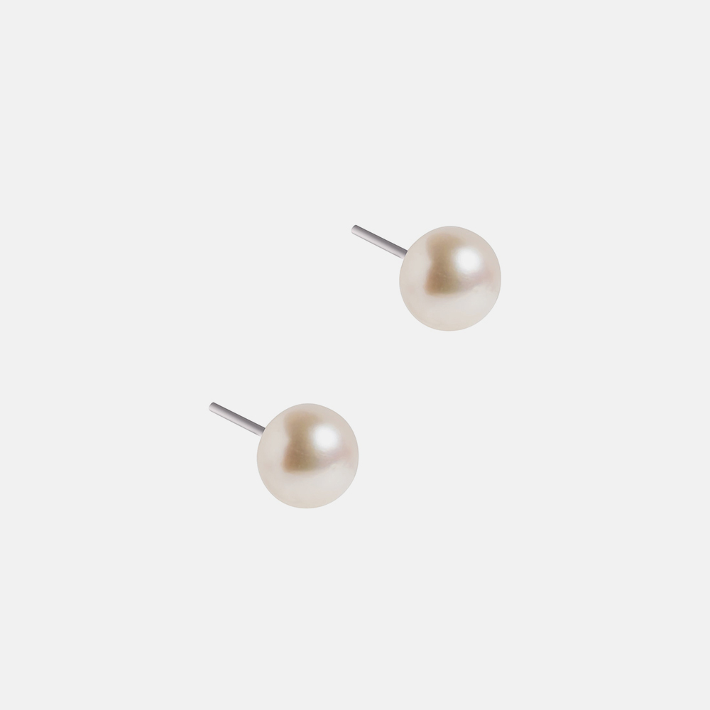 03_4 product-image