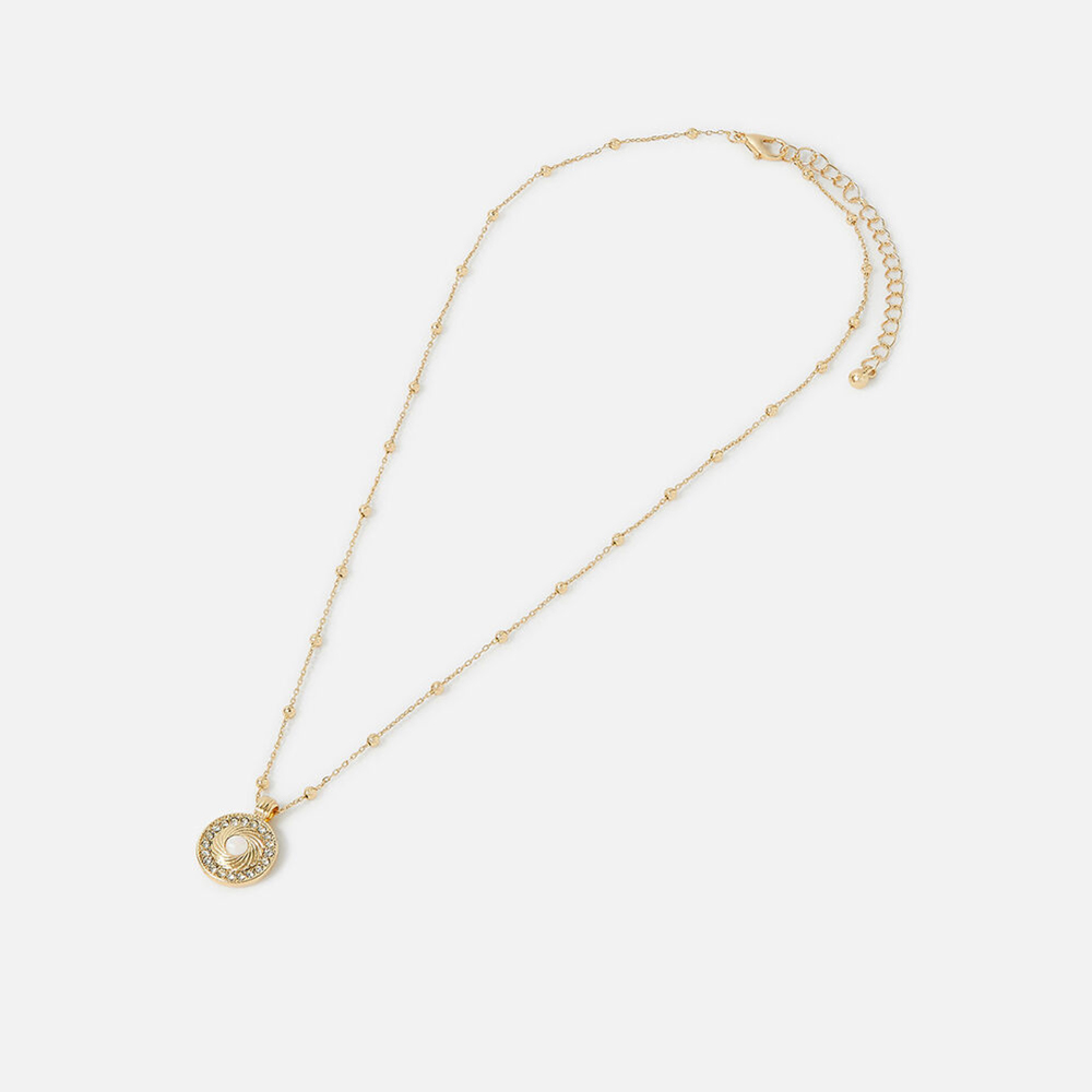 04 product-image