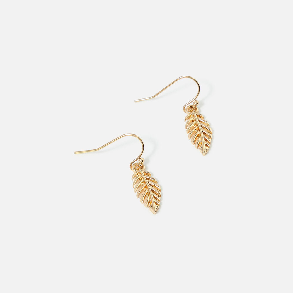 05 product-image