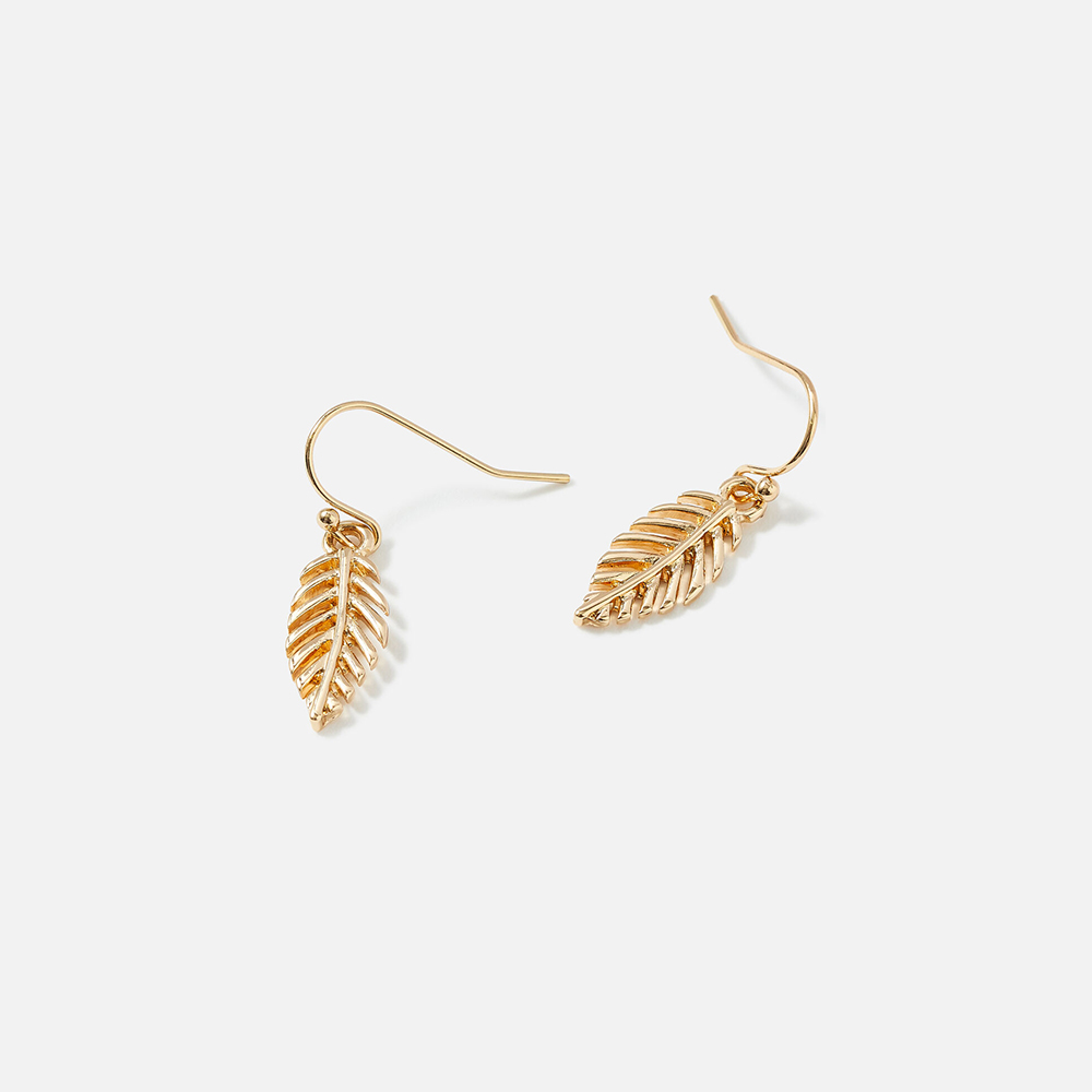 05_2 product-image