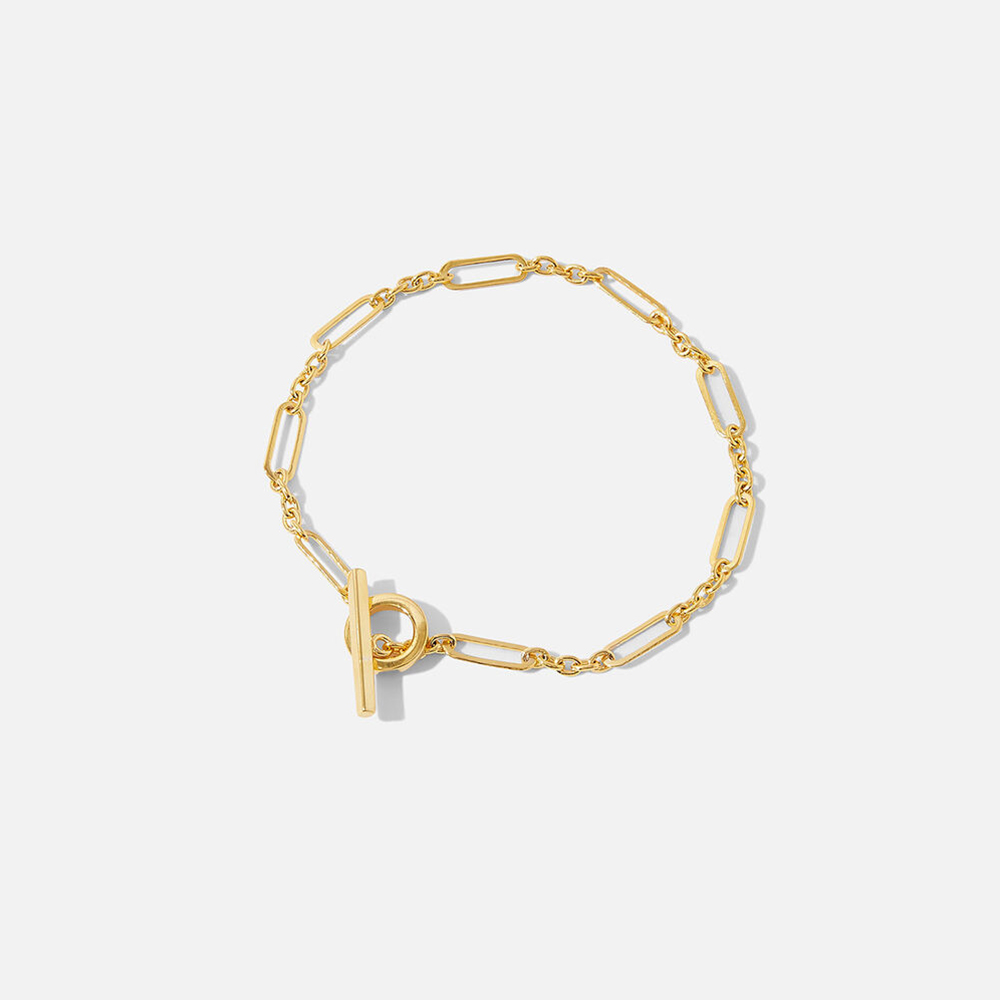 08 product-image