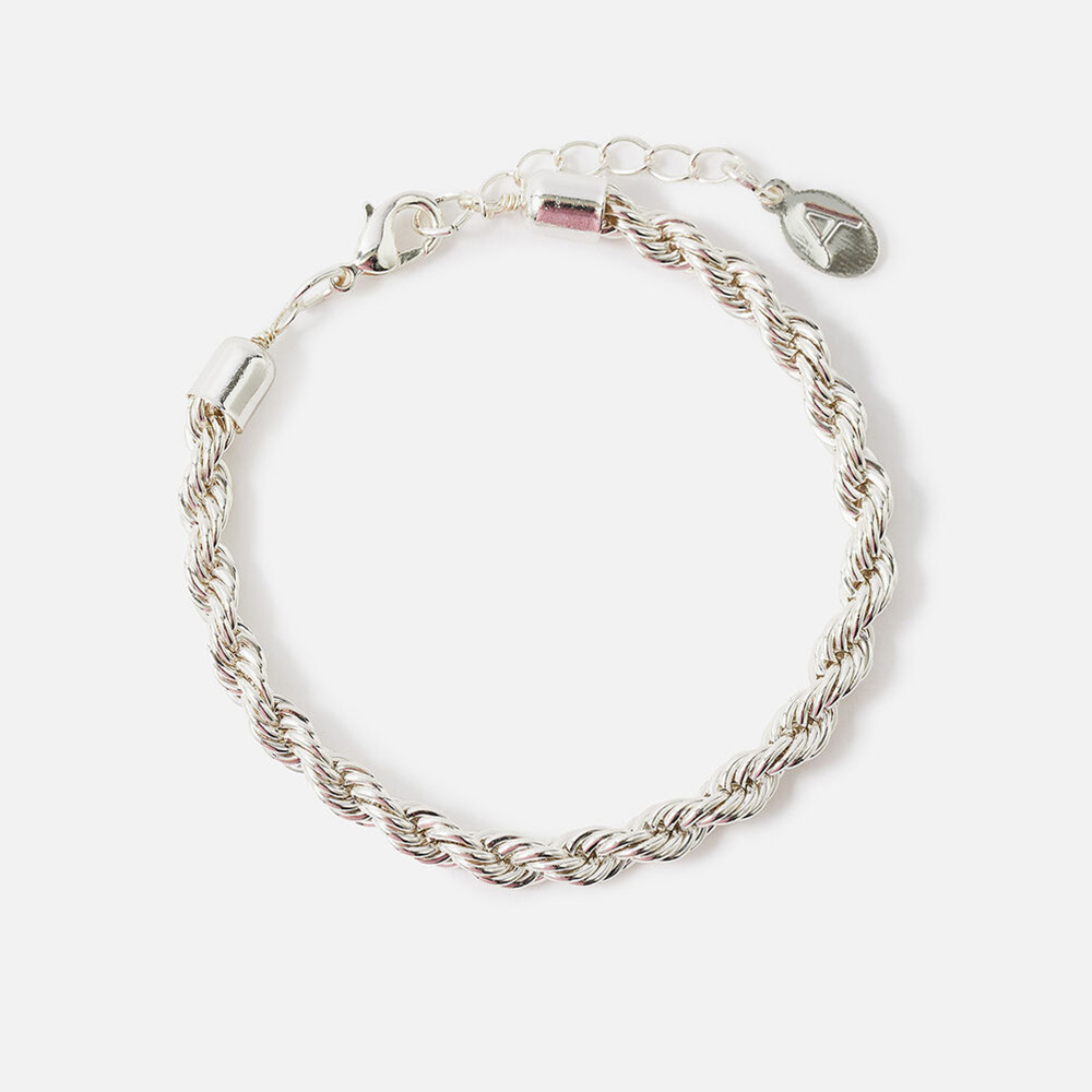 09 product-image