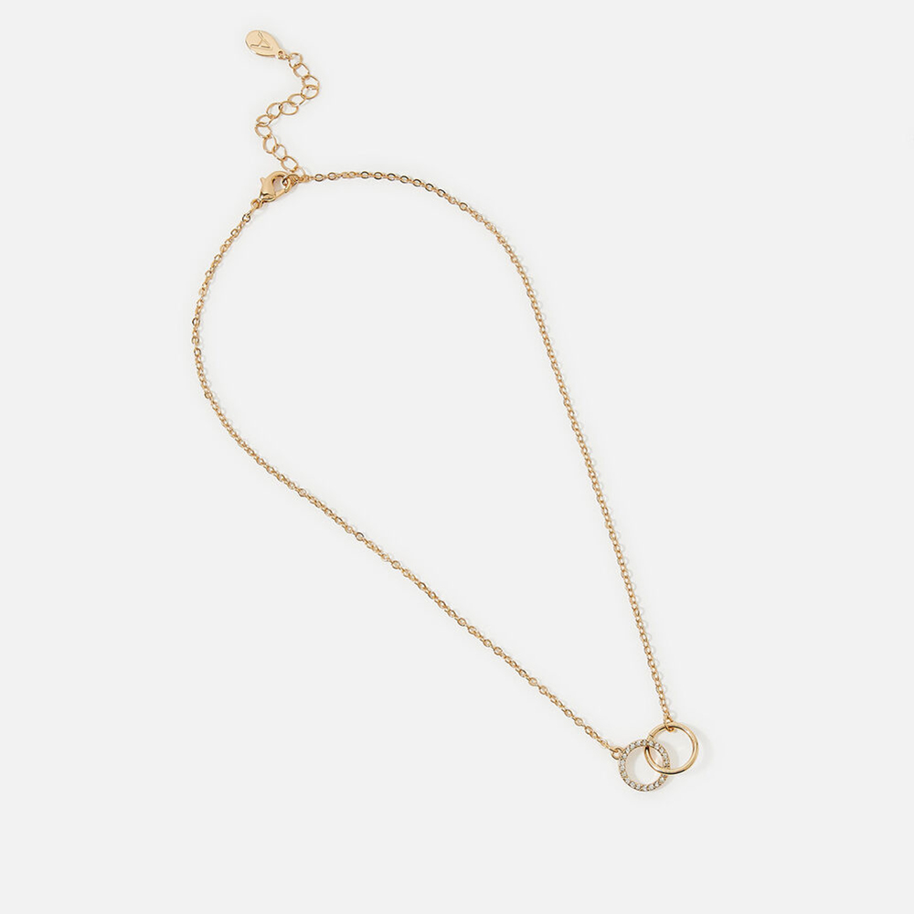 16 product-image