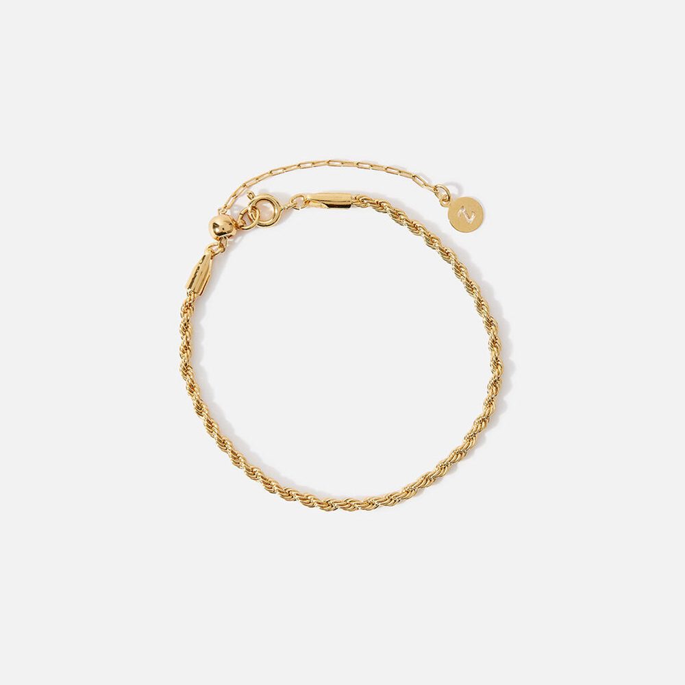 19 product-image