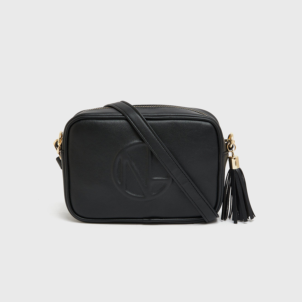 22 product-image