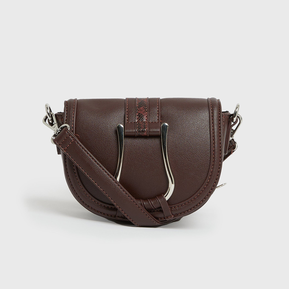 24 product-image
