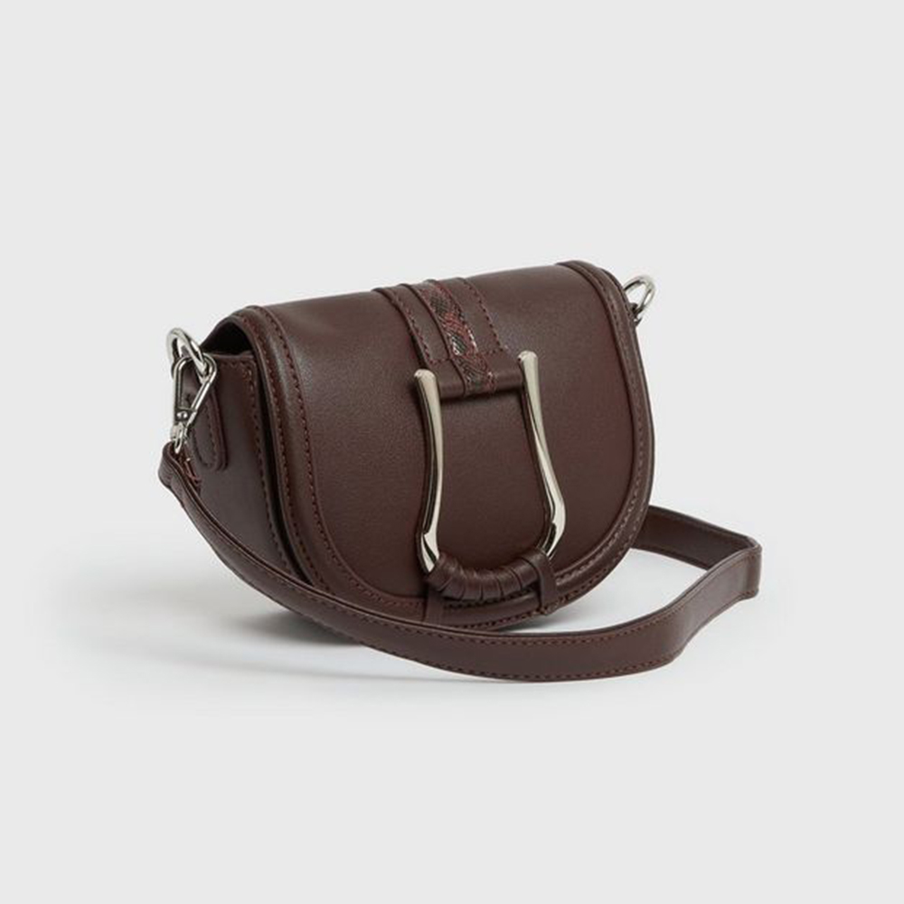 24_2 product-image