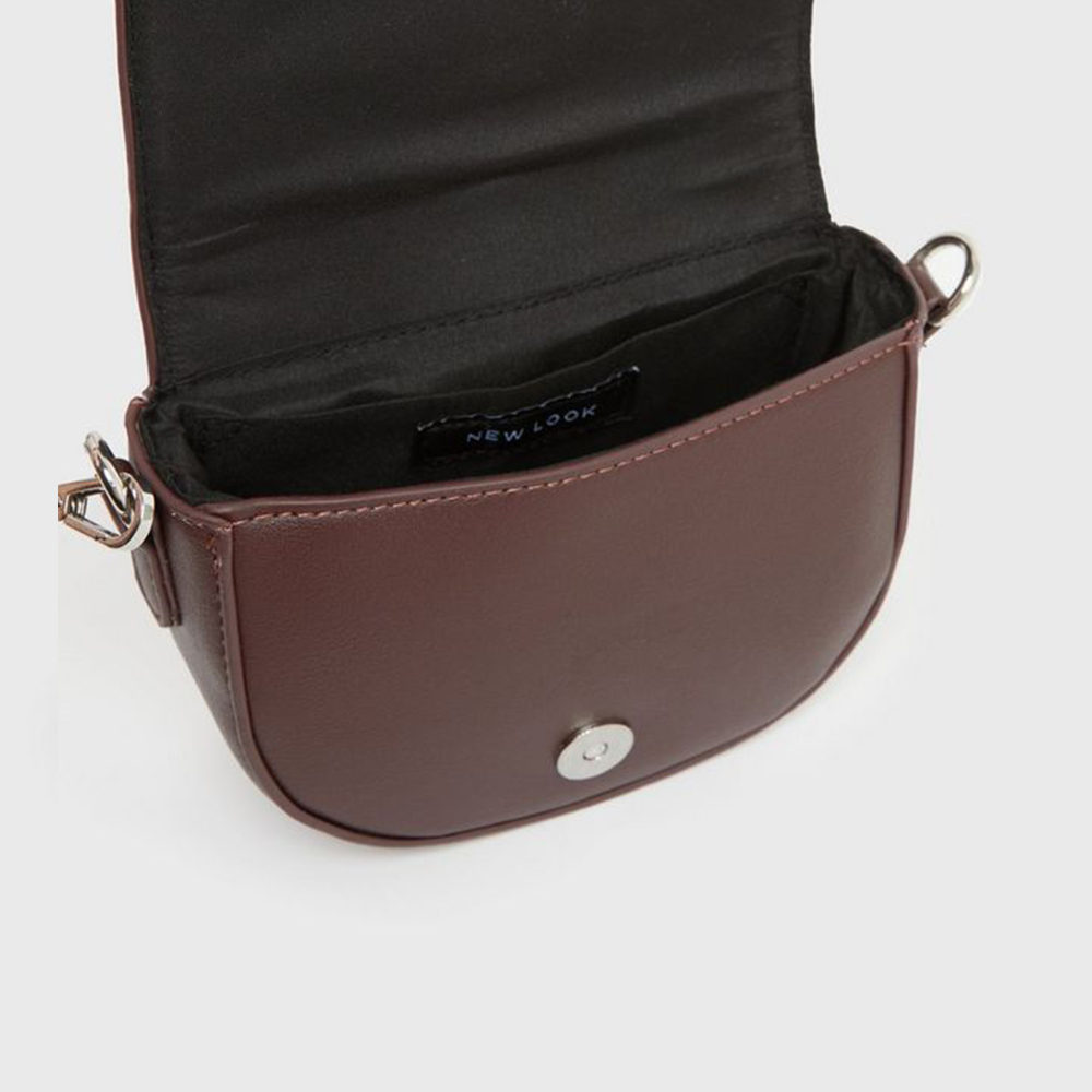 24_3 product-image