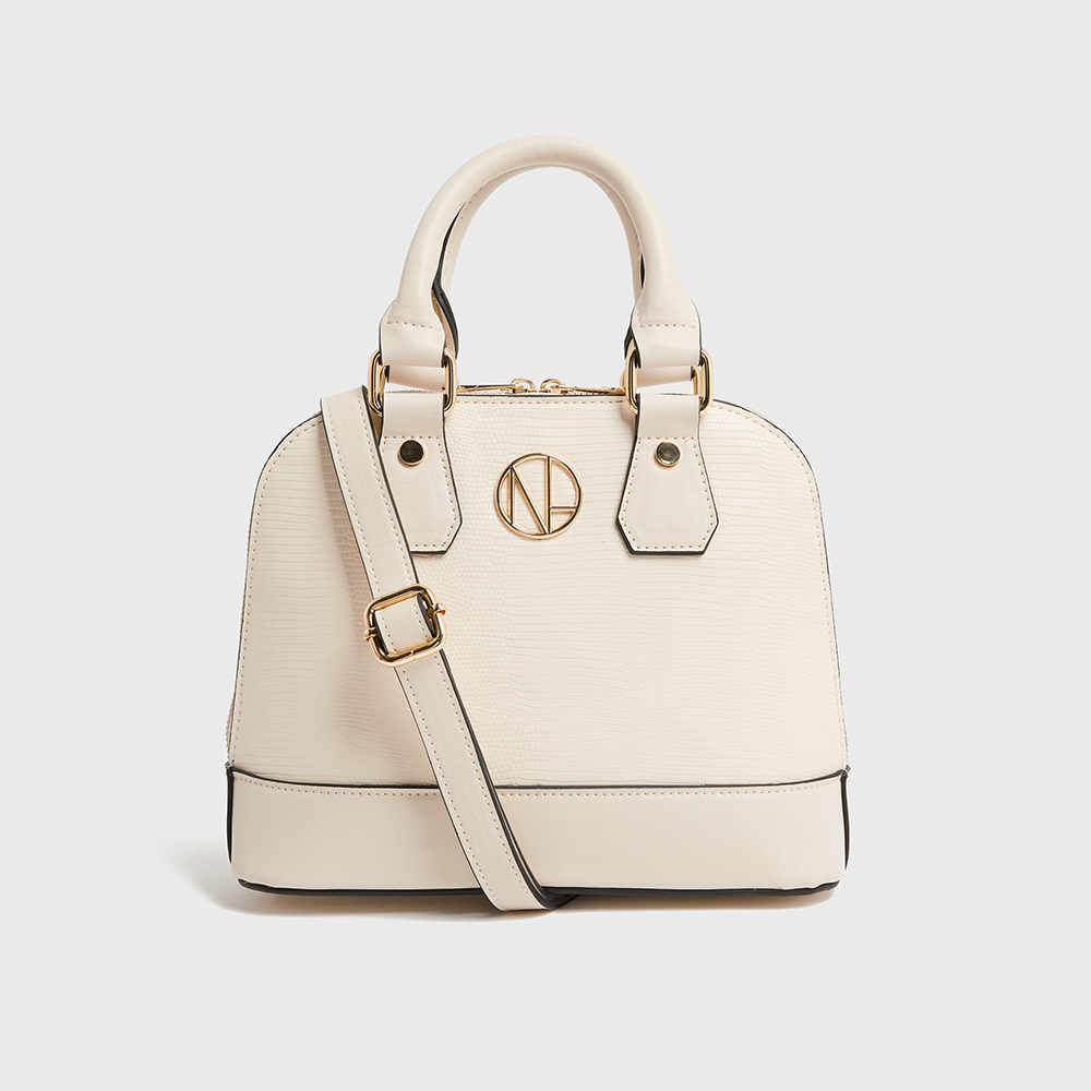 26 product-image