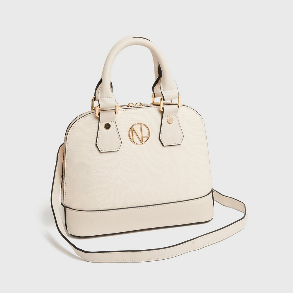 26_2 product-image