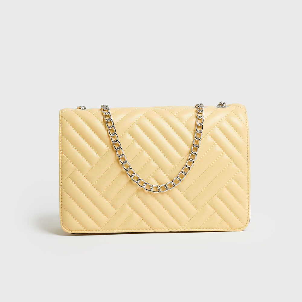 28 product-image
