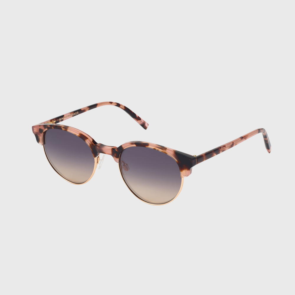29 product-image