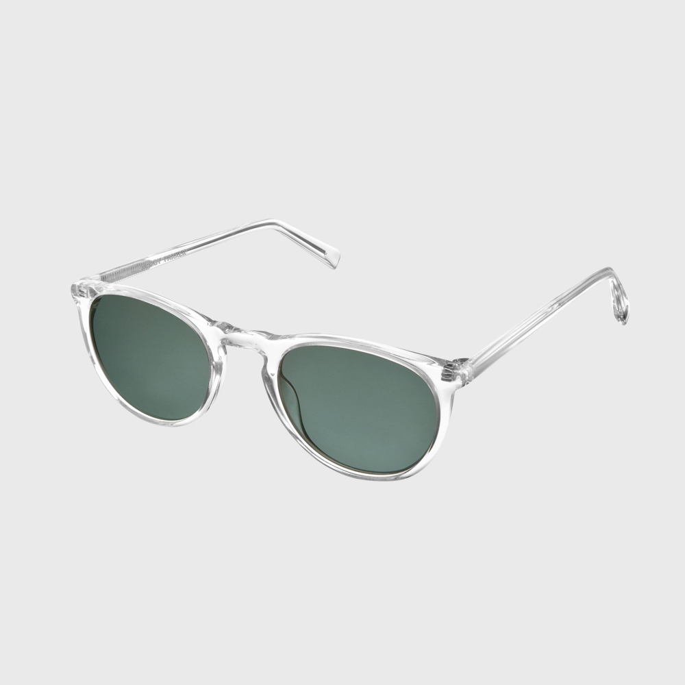 30 product-image
