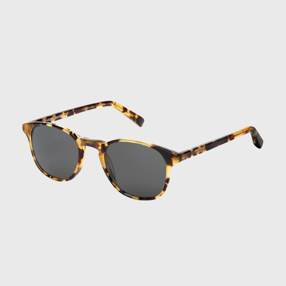 31 product-image