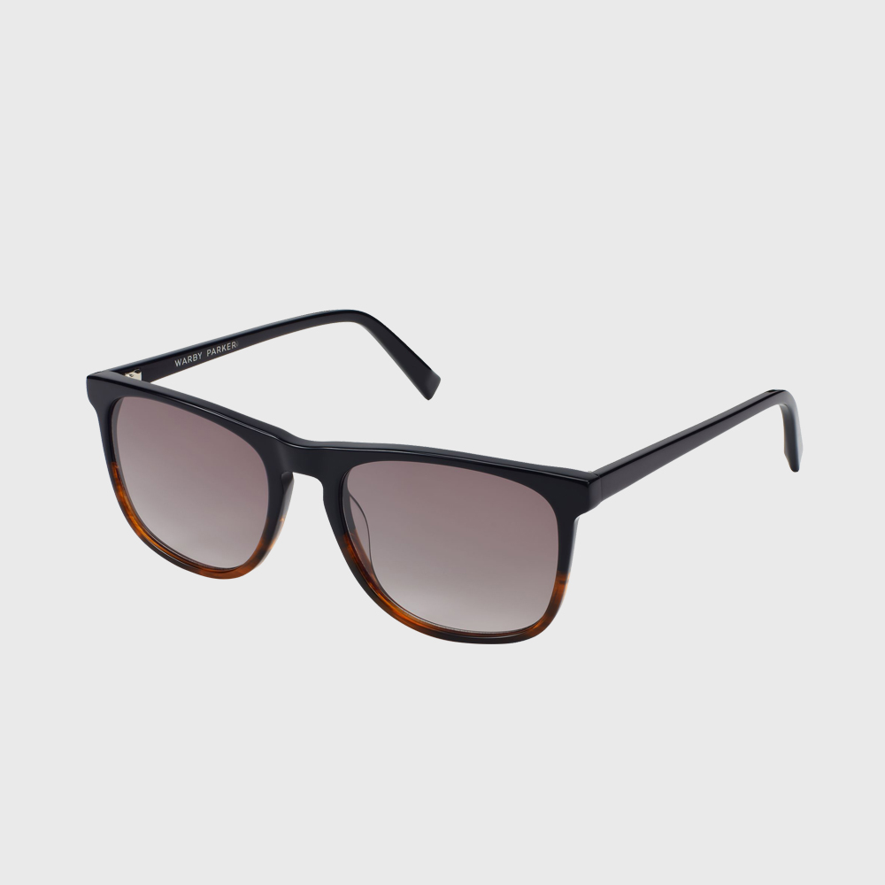 32 product-image