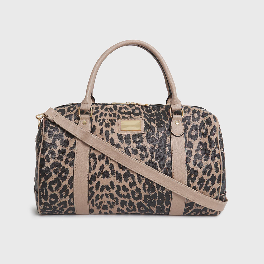 33 product-image
