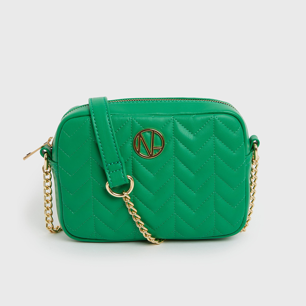 35 product-image