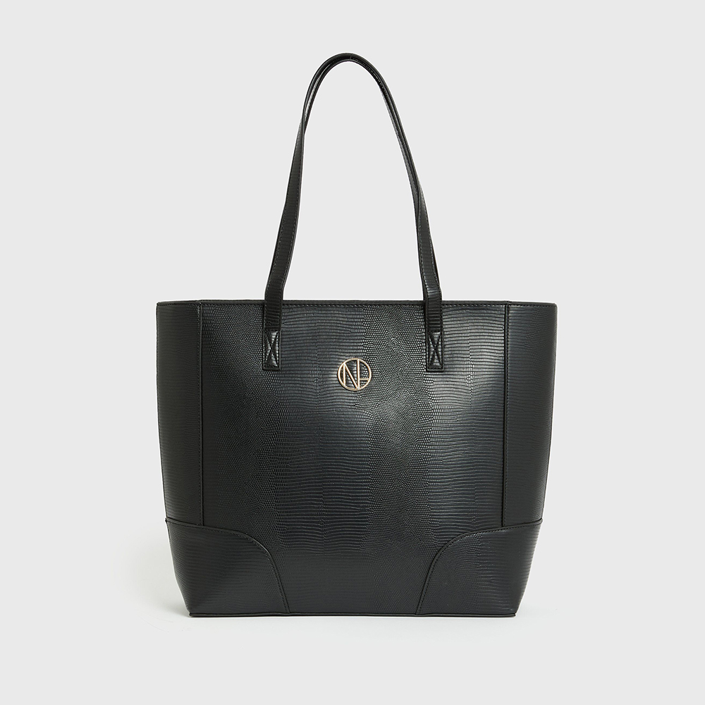 37 product-image