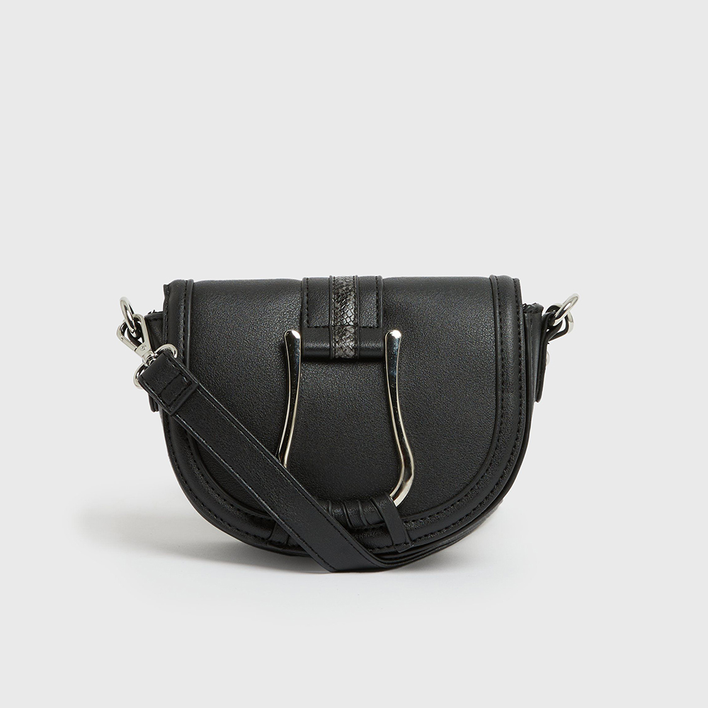 38 product-image