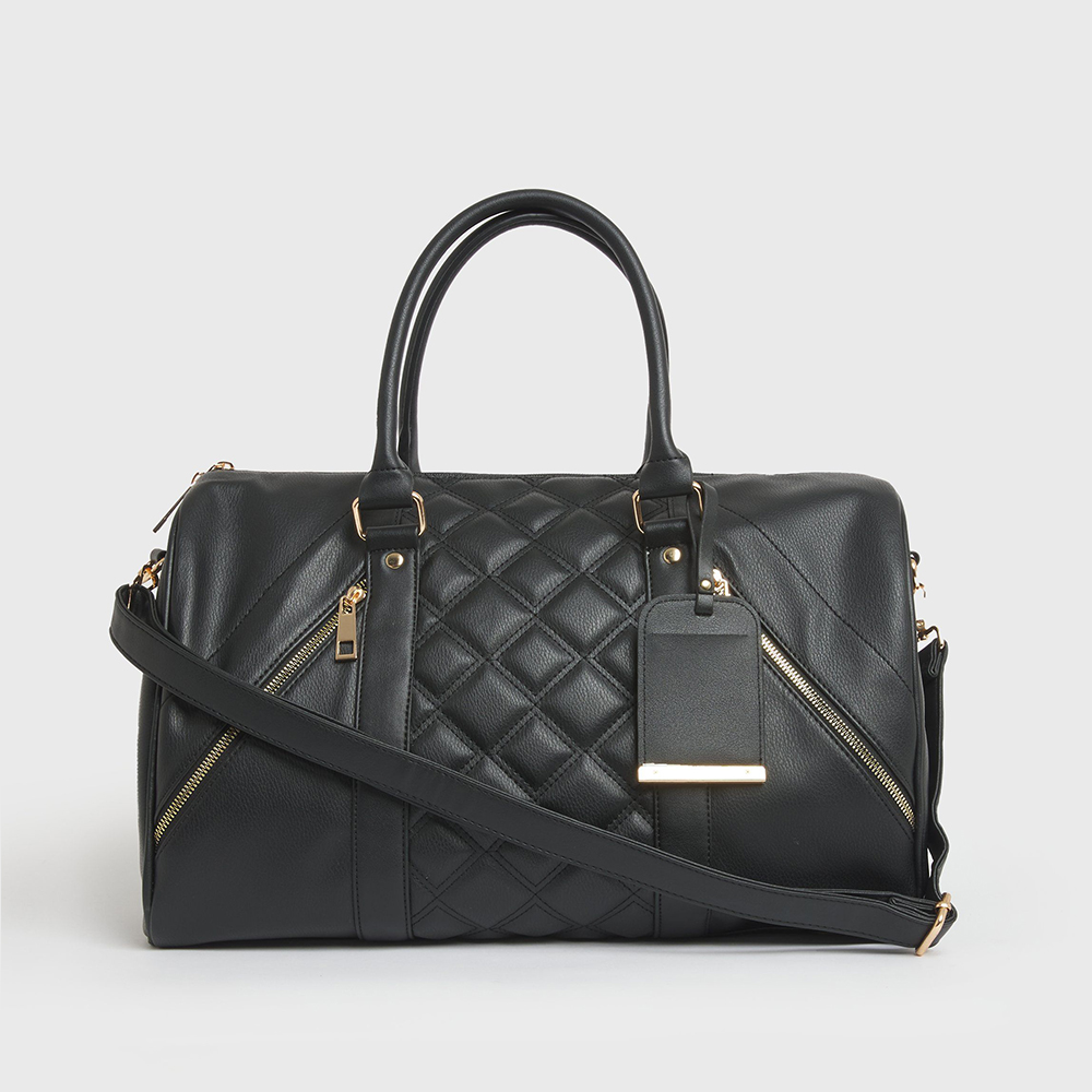 39 product-image