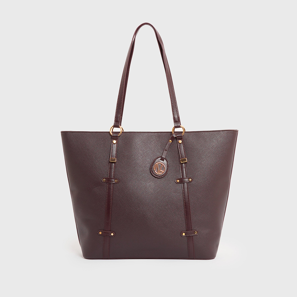 42 product-image