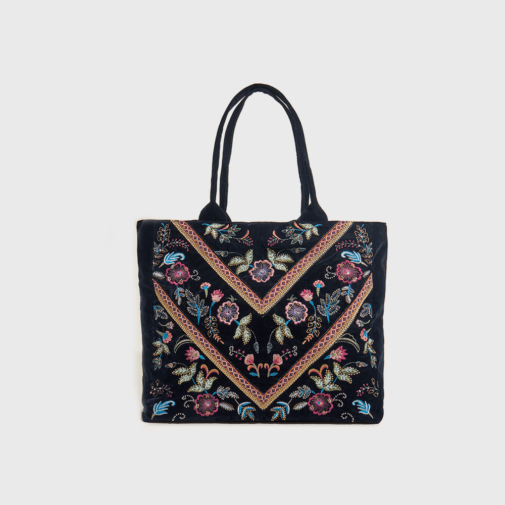 47_l product-image