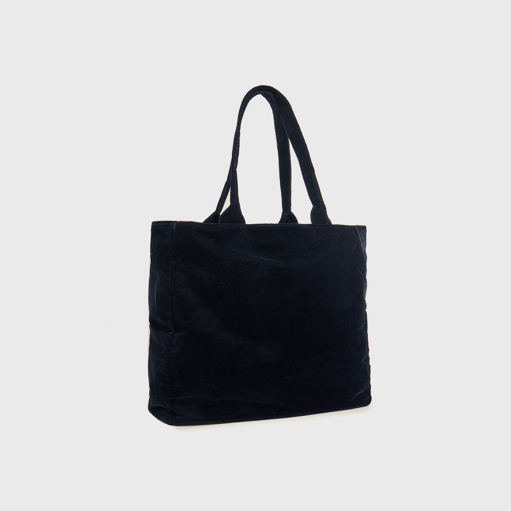 47_l2 product-image