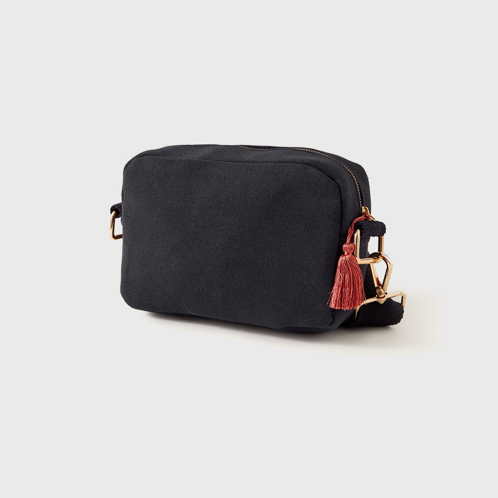 47_m2 product-image