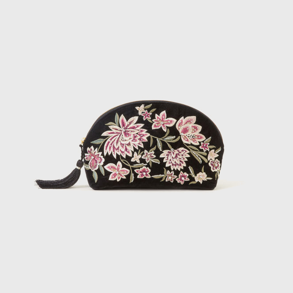 47_s product-image