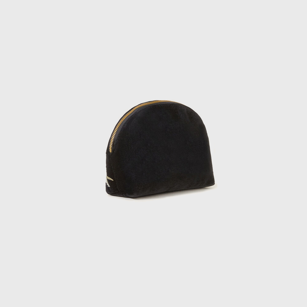 47_s2 product-image